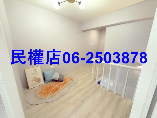 台南永康大樓-10