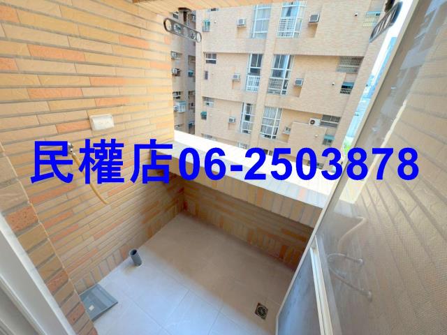 台南永康大樓-11