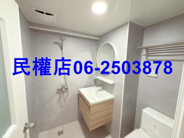 台南永康大樓-12