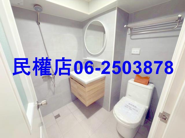 台南永康大樓-13