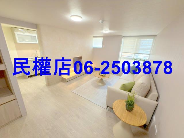 台南永康大樓-2