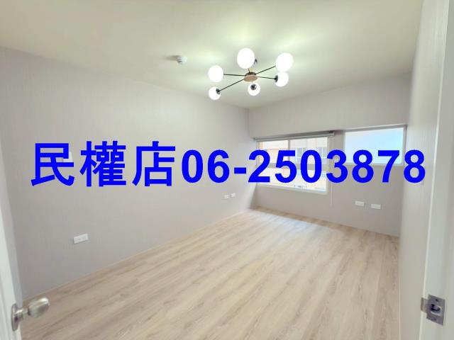 台南永康大樓-4