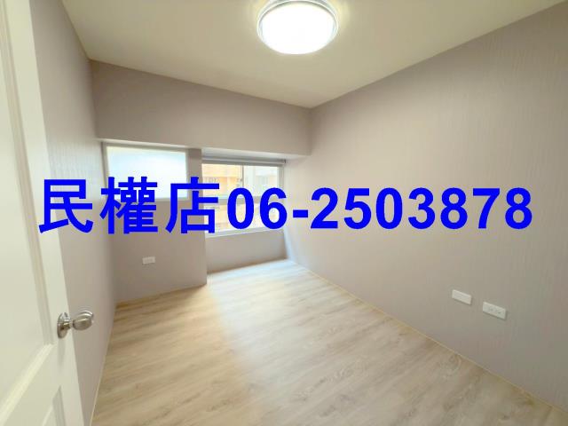 台南永康大樓-5