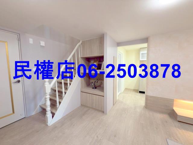 台南永康大樓-6