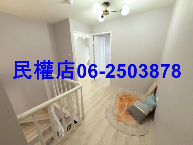 台南永康大樓-7