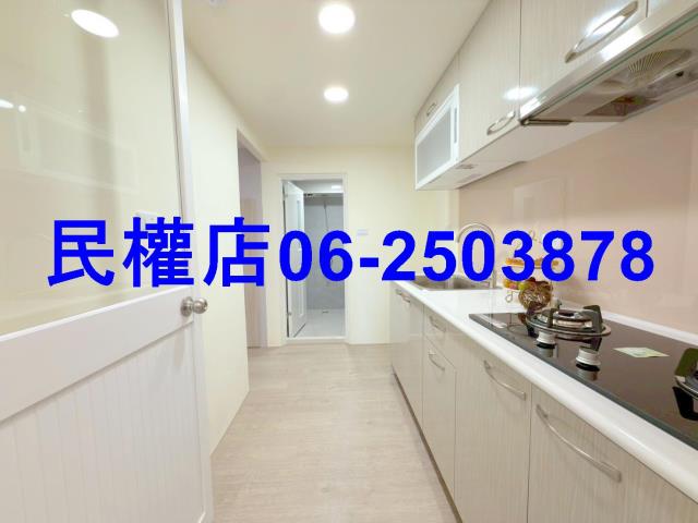 台南永康大樓-8