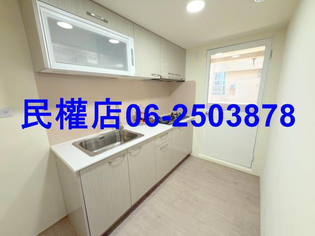 台南永康大樓-9