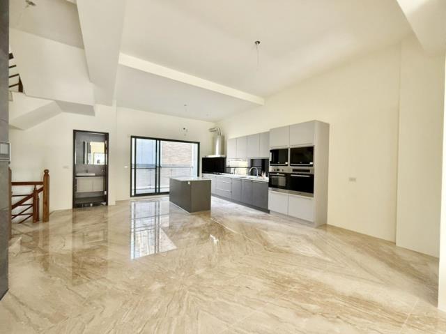 台南安南透天-10