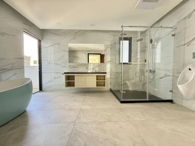 台南安南透天-11