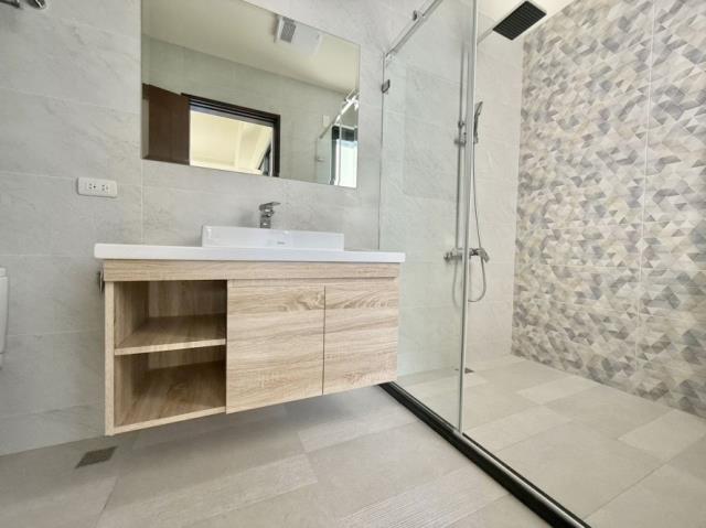 台南安南透天-12