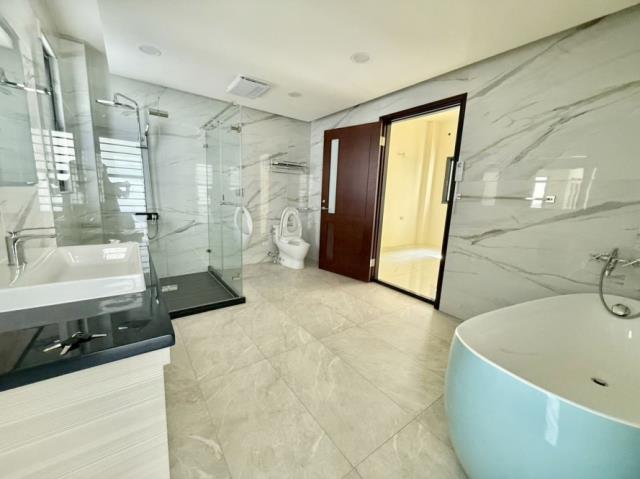 台南安南透天-13