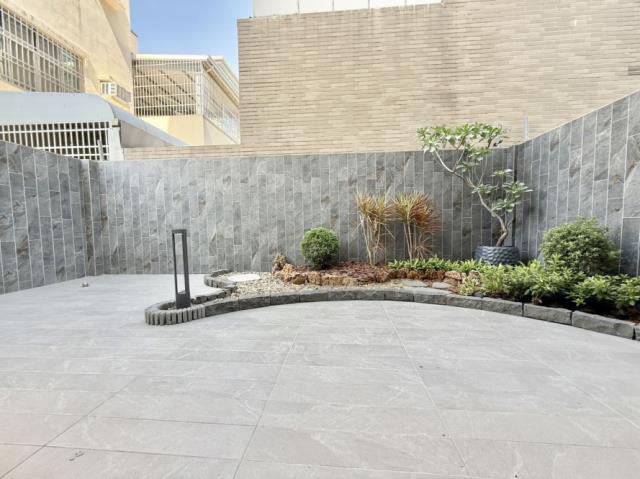 台南安南透天-14