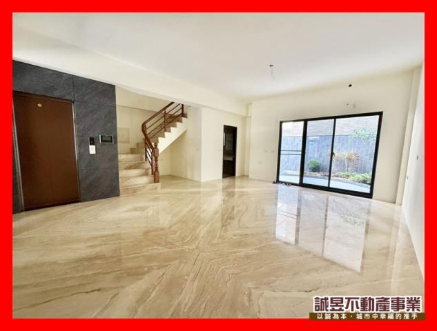 台南安南透天-1