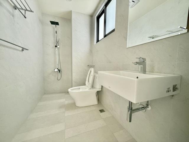 台南安南透天-3