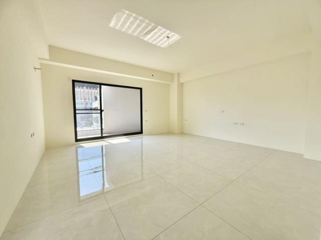 台南安南透天-5