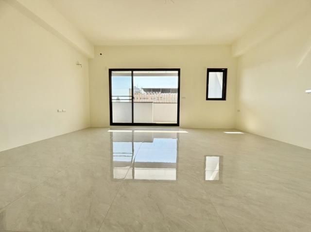 台南安南透天-6