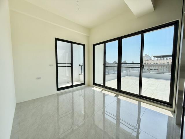 台南安南透天-7