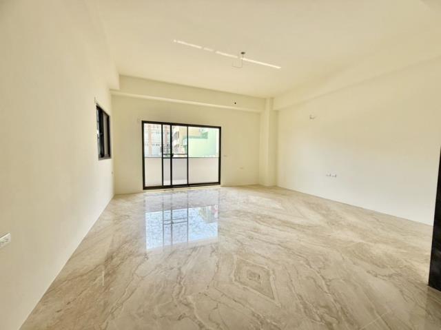 台南安南透天-8