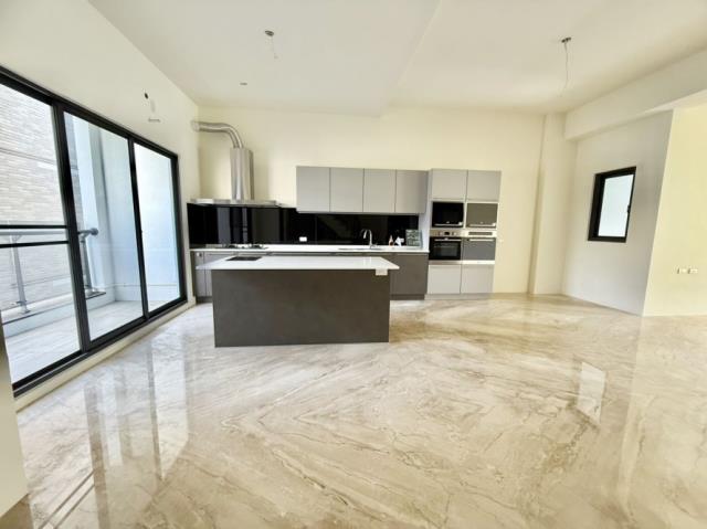 台南安南透天-9