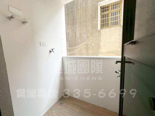 台南善化華廈-11