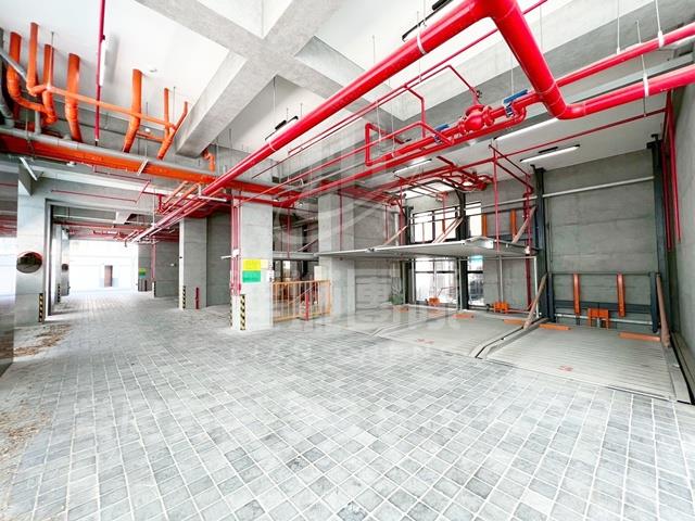 台南善化華廈-14