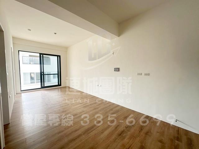 台南善化華廈-2