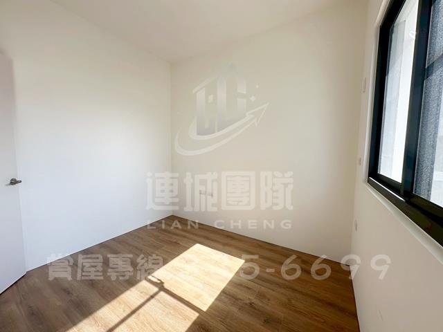 台南善化華廈-3