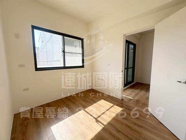 台南善化華廈-4