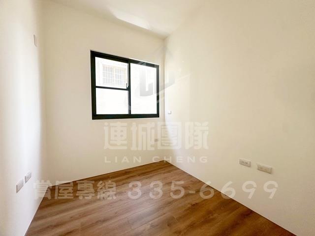 台南善化華廈-5