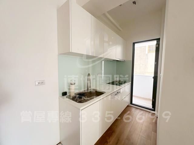 台南善化華廈-6