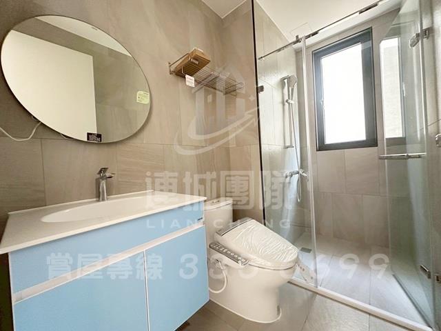 台南善化華廈-7