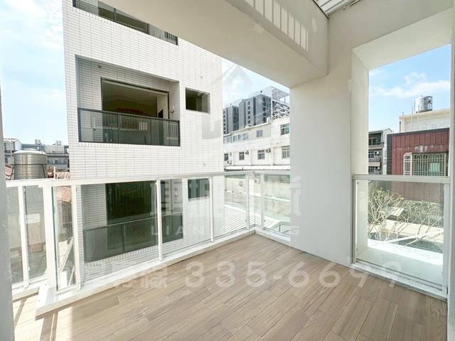 台南善化華廈-8