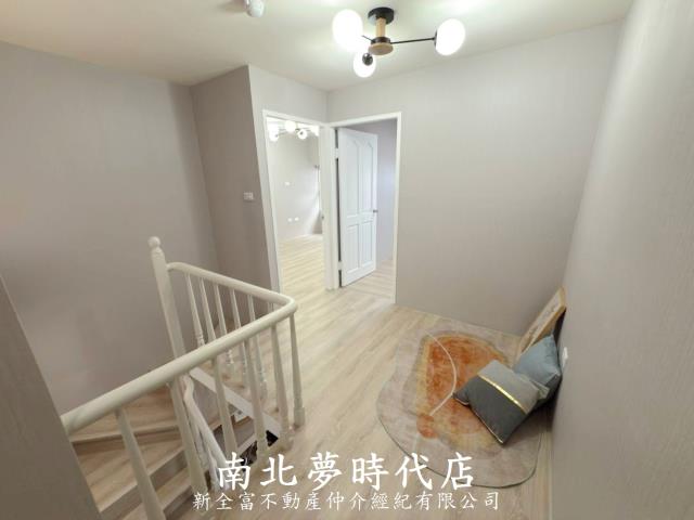 台南永康大樓-10