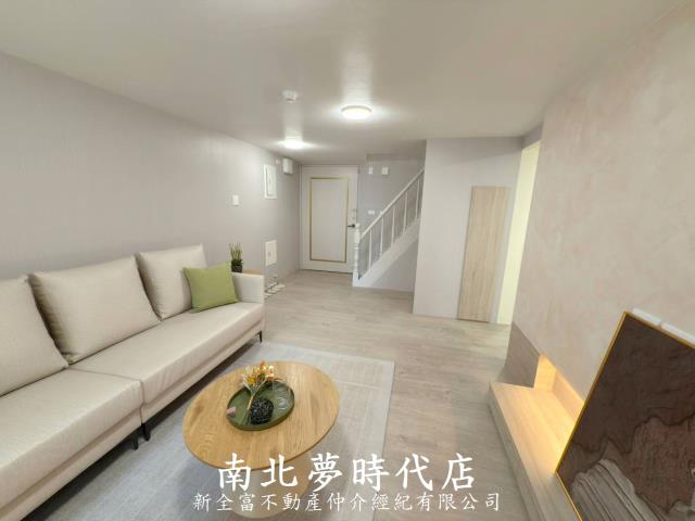 台南永康大樓-2