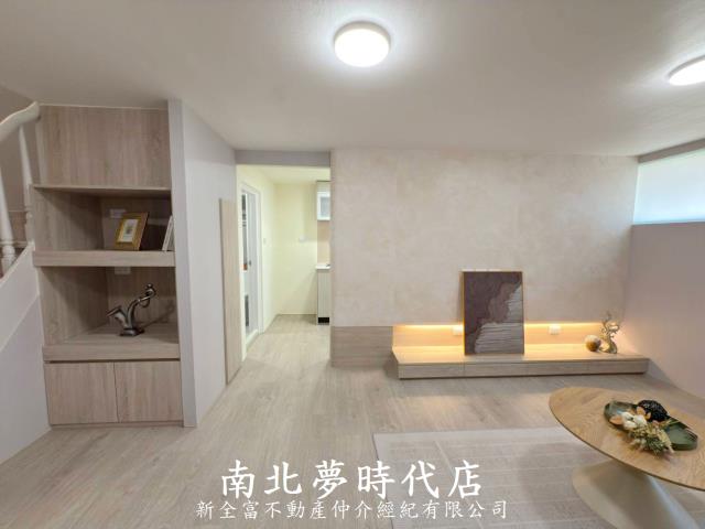 台南永康大樓-3