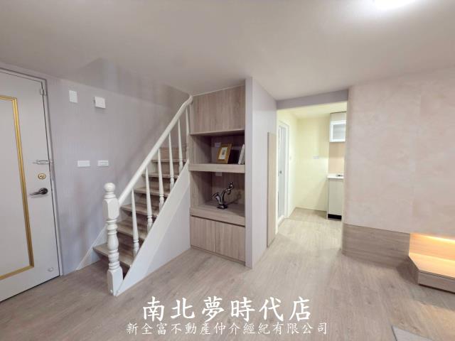 台南永康大樓-4