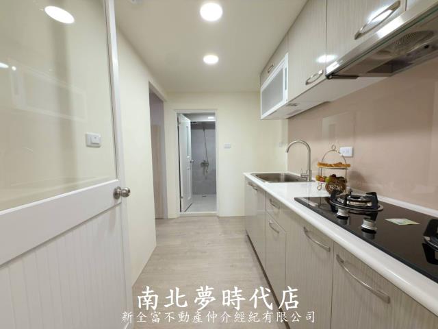 台南永康大樓-5