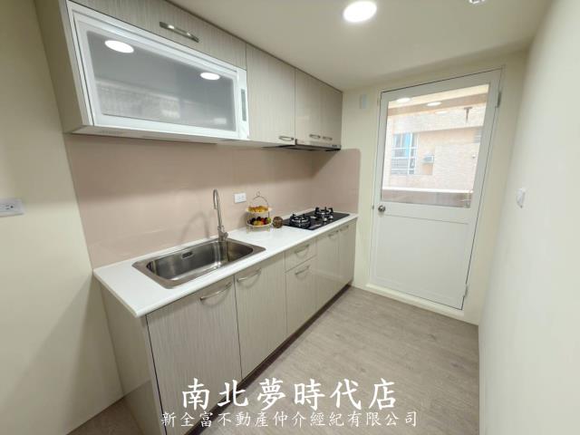 台南永康大樓-6