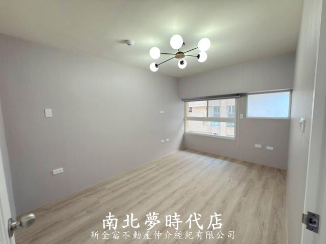 台南永康大樓-7