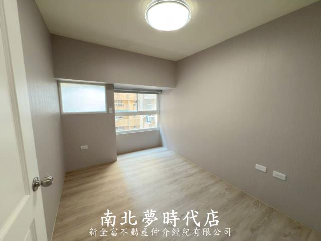 台南永康大樓-8