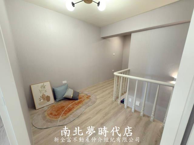台南永康大樓-9