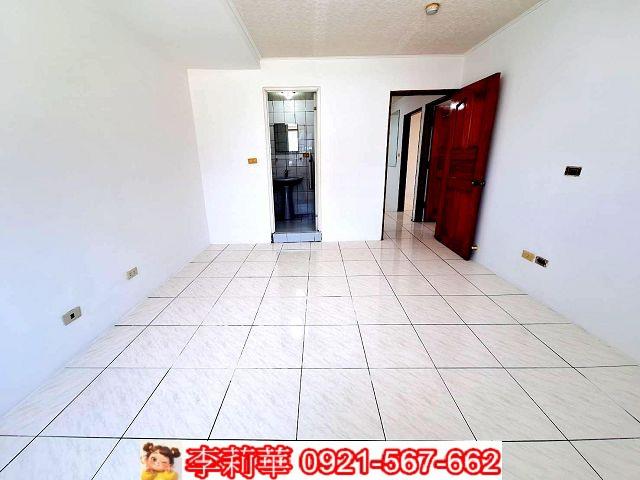 台南永康大樓-10