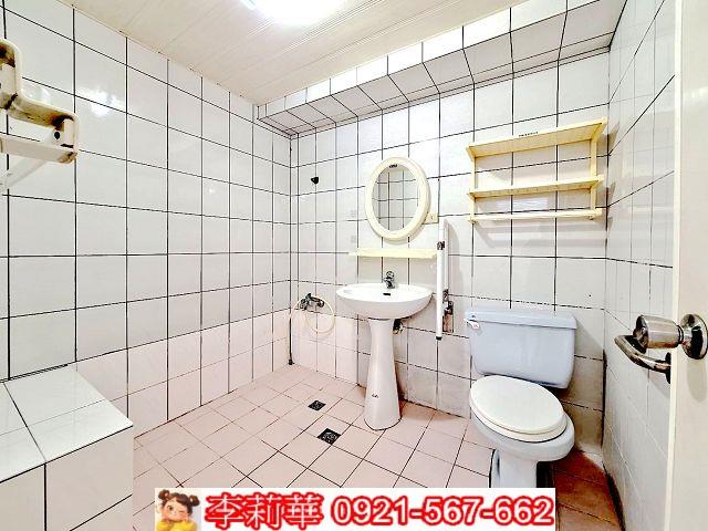 台南永康大樓-11