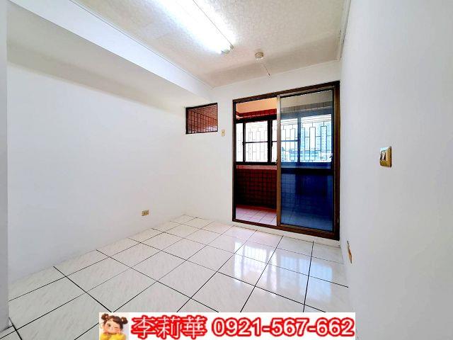 台南永康大樓-12