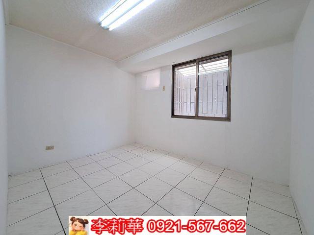 台南永康大樓-13