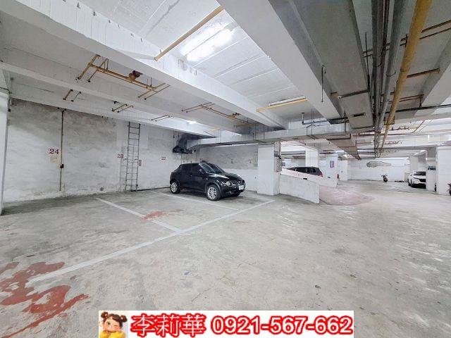 台南永康大樓-14