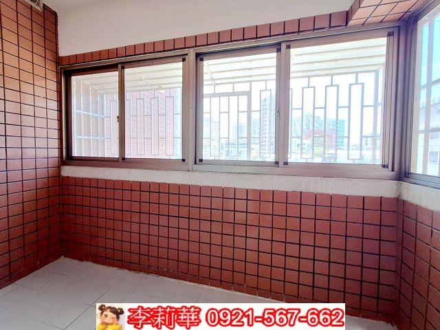 台南永康大樓-2