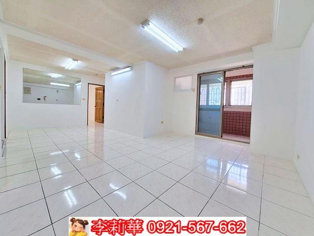 台南永康大樓-3