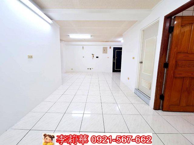 台南永康大樓-4