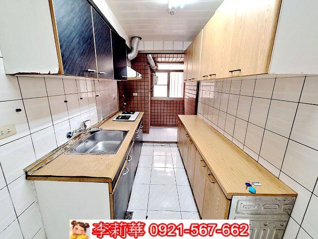 台南永康大樓-5